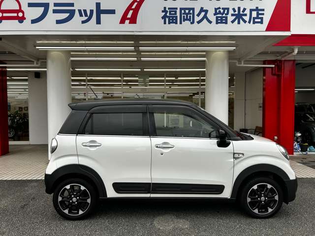 ダイハツ キャスト　アクティバ アクティバ ６６０ Ｇ リミテッド ＳＡＩＩＩ R1年 (九州・沖縄) 99