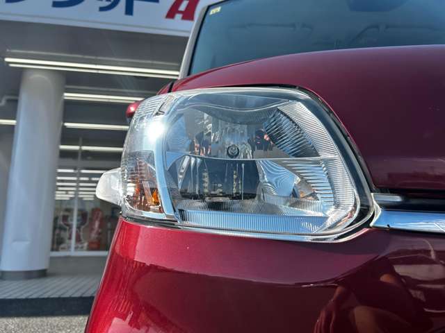 ダイハツ タント ６６０ Ｘ リミテッド ＳＡＩＩＩ H30年 (九州・沖縄) 99