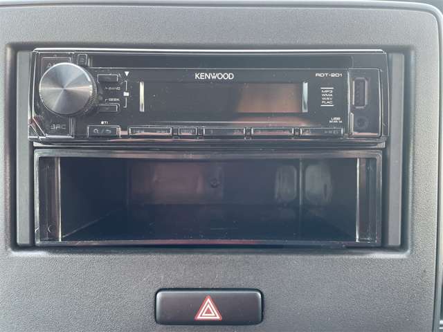 スズキ ワゴンＲ ６６０ ハイブリッド ＦＸ H30年 () 99