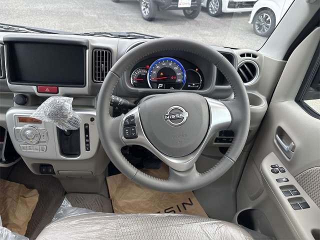日産 クリッパーリオ ６６０ Ｇ ハイルーフ R8年 () 99