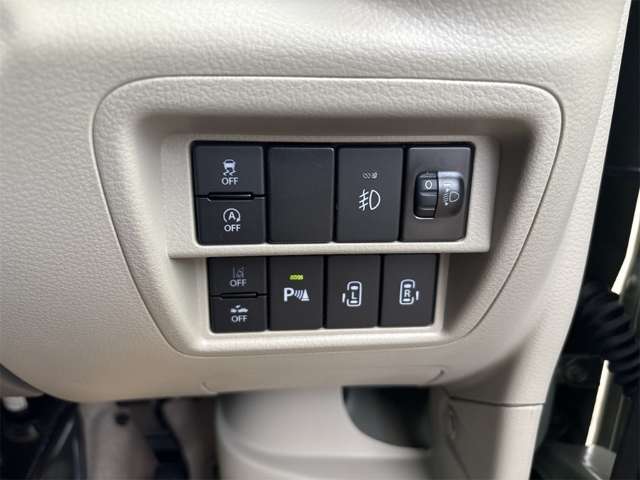 日産 クリッパーリオ ６６０ Ｇ ハイルーフ R8年 () 99