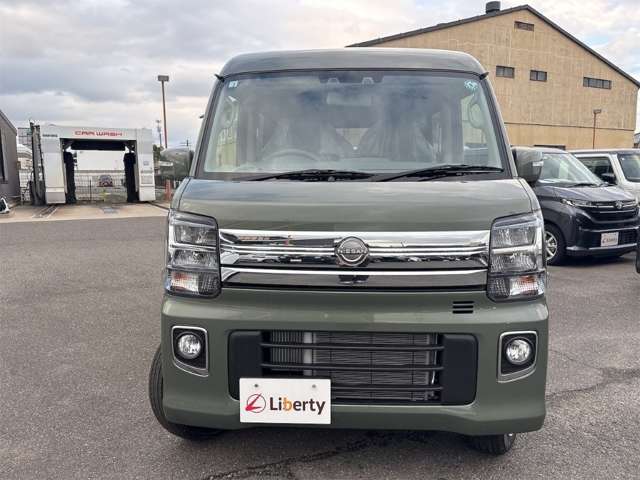 日産 クリッパーリオ ６６０ Ｇ ハイルーフ R8年 () 99