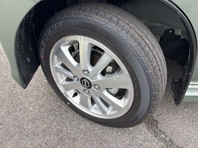 日産 クリッパーリオ ６６０ Ｇ ハイルーフ R8年 () 99
