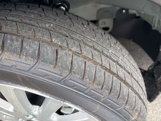 日産 クリッパーリオ ６６０ Ｇ ハイルーフ R8年 () 99