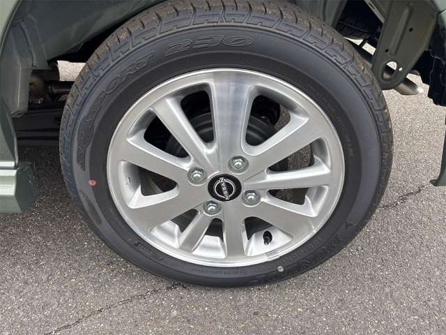 日産 クリッパーリオ ６６０ Ｇ ハイルーフ R8年 () 99