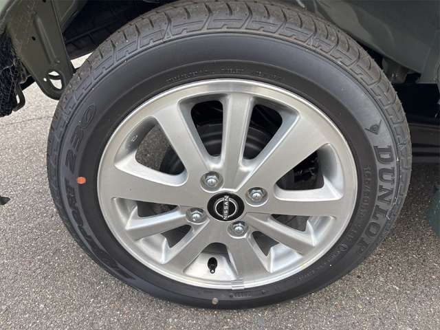 日産 クリッパーリオ ６６０ Ｇ ハイルーフ R8年 () 99