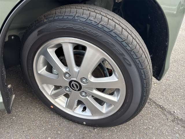 日産 クリッパーリオ ６６０ Ｇ ハイルーフ R8年 () 99