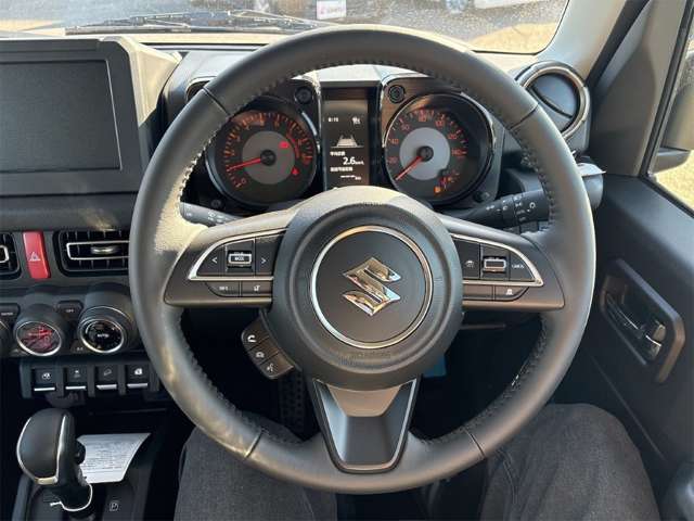 スズキ ジムニー ６６０ ＸＣ ４ＷＤ R8年 () 99