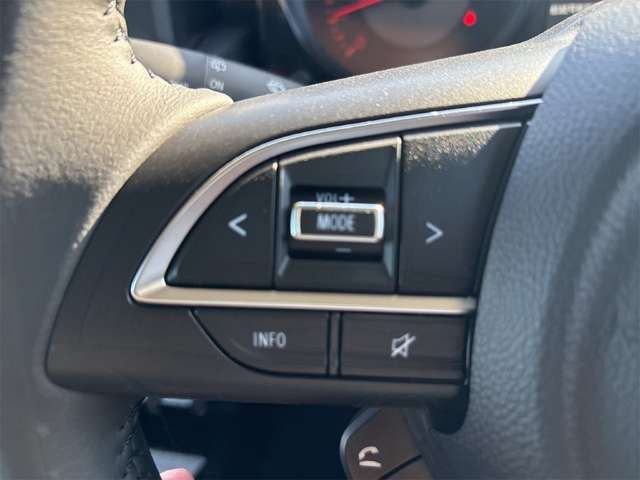 スズキ ジムニー ６６０ ＸＣ ４ＷＤ R8年 () 99