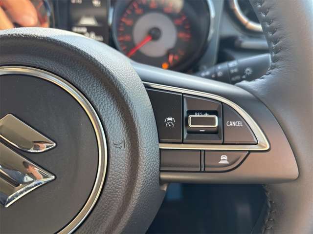 スズキ ジムニー ６６０ ＸＣ ４ＷＤ R8年 () 99