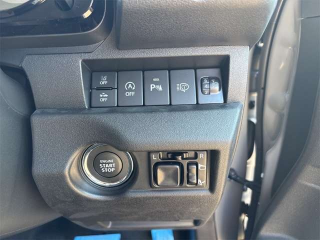スズキ ジムニー ６６０ ＸＣ ４ＷＤ R8年 () 99