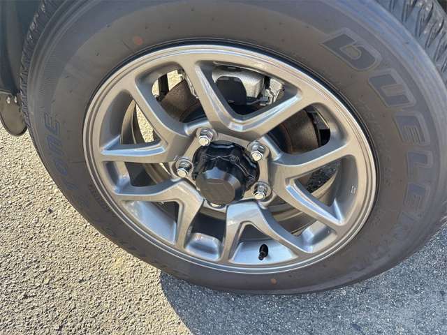スズキ ジムニー ６６０ ＸＣ ４ＷＤ R8年 () 99