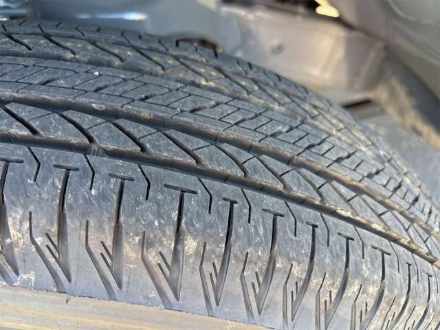 スズキ ジムニー ６６０ ＸＣ ４ＷＤ R8年 () 99