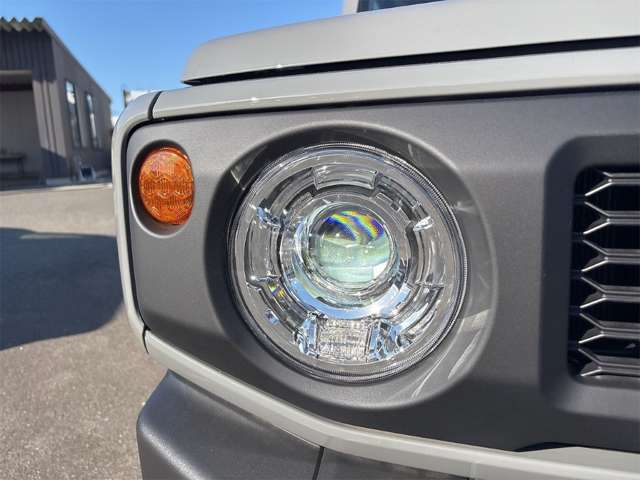 スズキ ジムニー ６６０ ＸＣ ４ＷＤ R8年 () 99