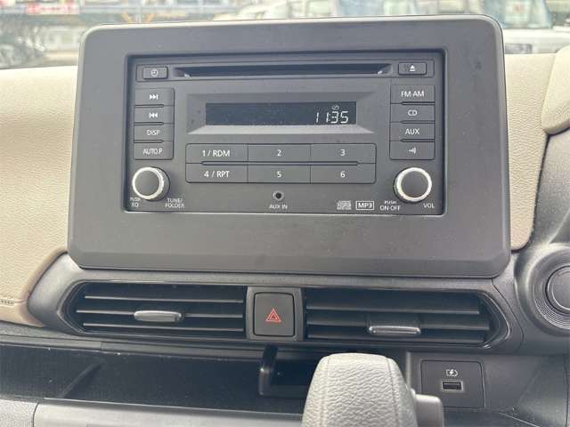 三菱 ｅＫワゴン ６６０ Ｍ R3年 () 99