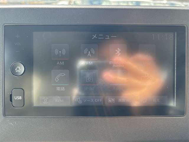 日産 ルークス ６６０ Ｘ R3年 () 99