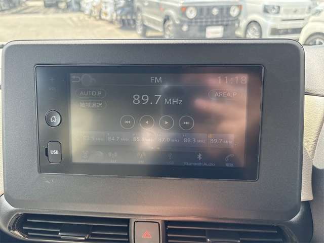 日産 ルークス ６６０ Ｘ R3年 () 99