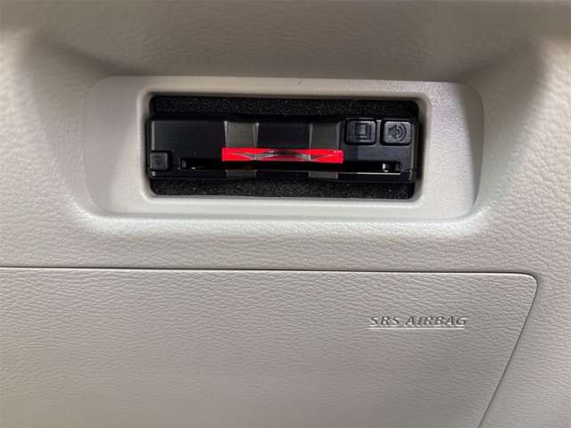 日産 ルークス ６６０ Ｘ R3年 () 99