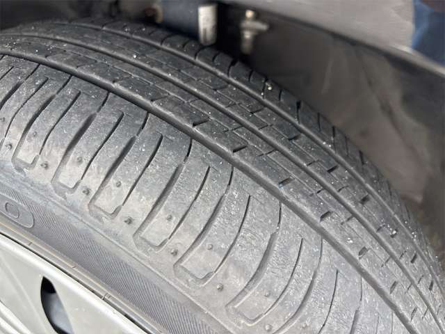 日産 ルークス ６６０ Ｘ R3年 () 99