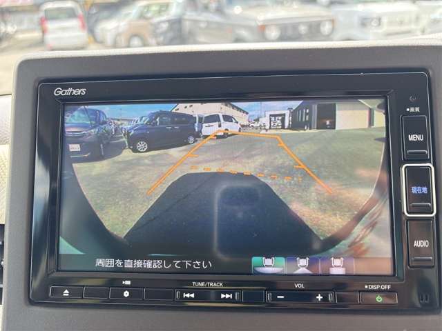 ホンダ Ｎ　ＢＯＸ ６６０ Ｇ Ｌ ホンダセンシング R2年 () 99