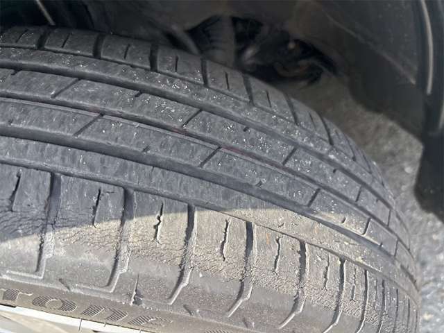 ホンダ Ｎ　ＢＯＸ ６６０ Ｇ Ｌ ホンダセンシング R2年 () 99