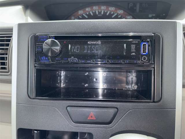 ダイハツ タント ６６０ Ｌ リミテッド ＳＡＩＩＩ H30年 () 99