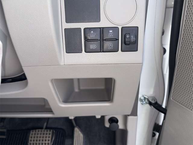ダイハツ タント ６６０ Ｌ リミテッド ＳＡＩＩＩ H30年 () 99