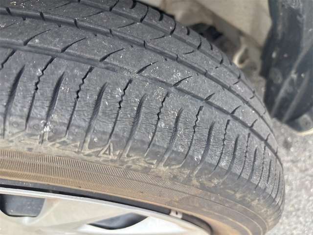 ダイハツ タント ６６０ Ｌ リミテッド ＳＡＩＩＩ H30年 () 99