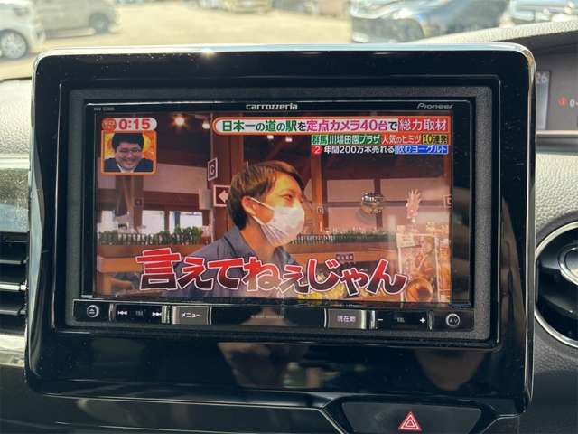 ホンダ Ｎ　ＢＯＸ カスタム ６６０ Ｇ Ｌ ターボ ホンダセンシング H30年 () 99