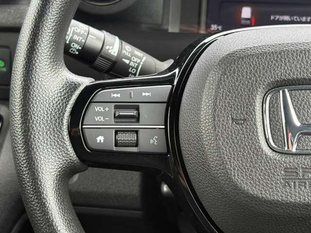 ホンダ Ｎ　ＢＯＸ カスタム ６６０ R6年 () 99