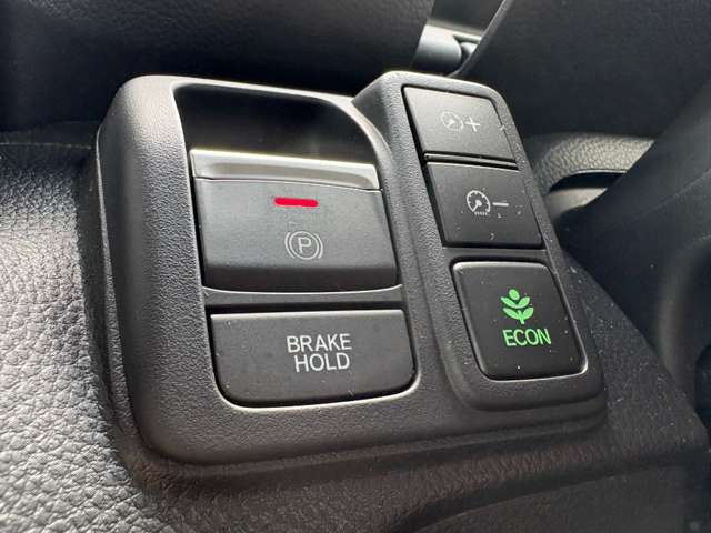 ホンダ Ｎ　ＢＯＸ カスタム ６６０ Ｌ R5年 () 99
