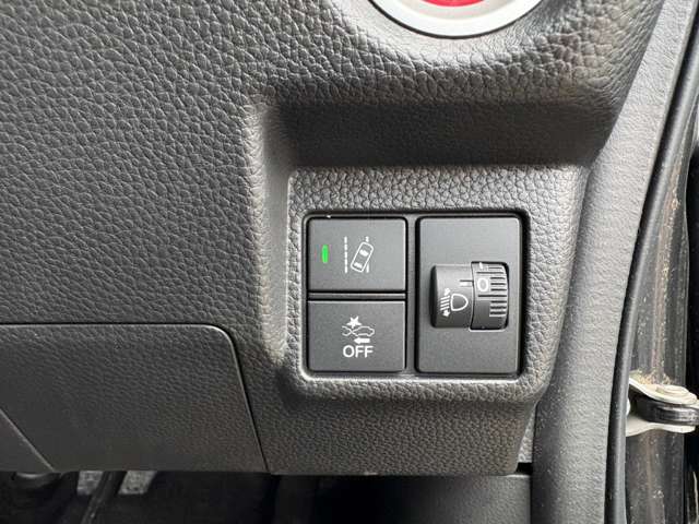 ホンダ Ｎ　ＢＯＸ カスタム ６６０ Ｌ R5年 () 99