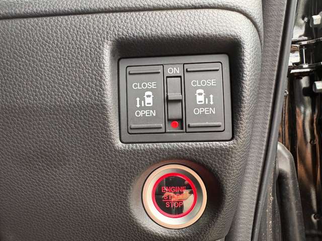 ホンダ Ｎ　ＢＯＸ カスタム ６６０ Ｌ R5年 () 99