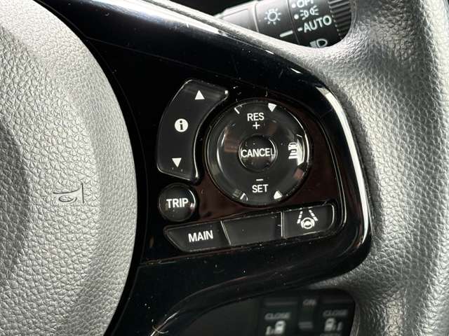 ホンダ Ｎ　ＢＯＸ カスタム ６６０ Ｌ R5年 () 99