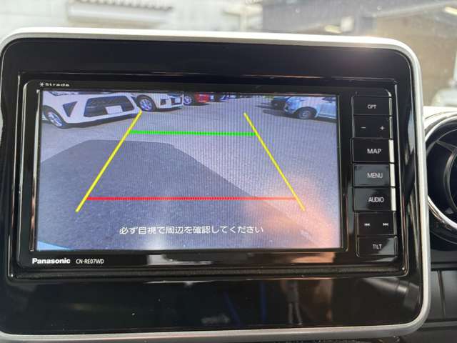 スズキ スペーシア ６６０ カスタム ハイブリッド ＸＳ R3年 () 99