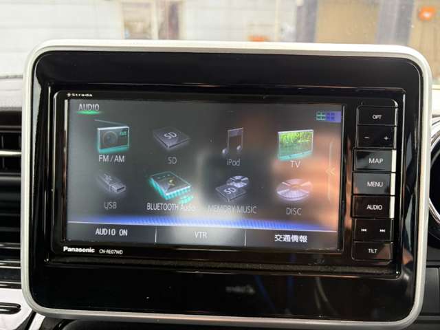 スズキ スペーシア ６６０ カスタム ハイブリッド ＸＳ R3年 () 99