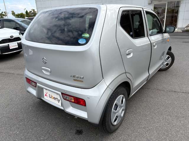 スズキ アルト ６６０ ４０周年記念特別仕様車 Ｌリミテッド R2年 () 99