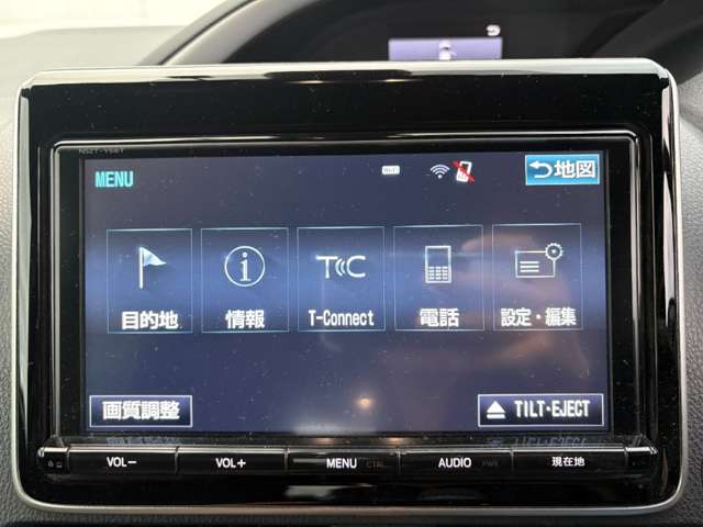 トヨタ ヴォクシー ２．０ ＺＳ 煌 H30年 (近畿) 99