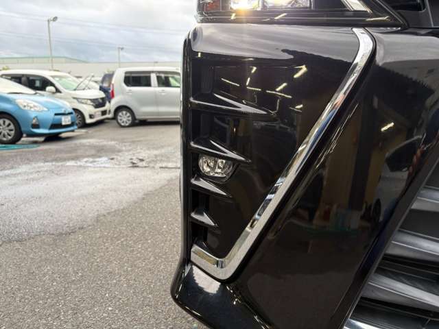 トヨタ ヴォクシー ２．０ ＺＳ 煌 H30年 (近畿) 99