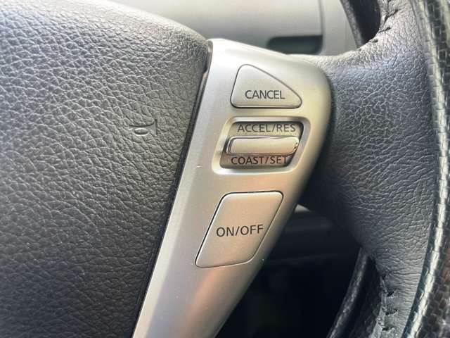 日産 セレナ ２．０ ハイウェイスター Ｓ－ＨＹＢＲＩＤ アドバンストセーフティ パッケージ H26年 (東海) 99