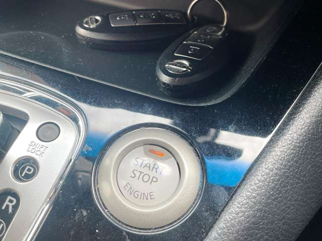日産 セレナ ２．０ ハイウェイスター Ｓ－ＨＹＢＲＩＤ アドバンストセーフティ パッケージ H26年 (東海) 99