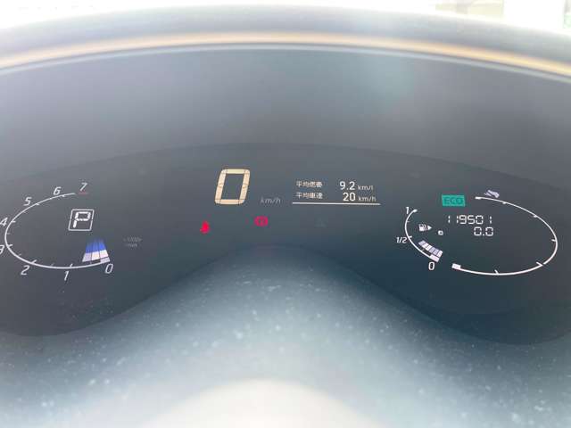 日産 セレナ ２．０ ハイウェイスター Ｓ－ＨＹＢＲＩＤ アドバンストセーフティ パッケージ H26年 (東海) 99