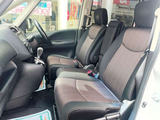 日産 セレナ ２．０ ハイウェイスター Ｓ－ＨＹＢＲＩＤ アドバンストセーフティ パッケージ H26年 (東海) 99