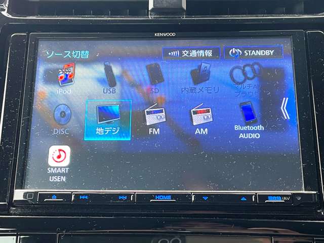 トヨタ プリウス １．８ Ｓ R1年 (東海) 99