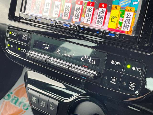 トヨタ プリウス １．８ Ｓ R1年 (東海) 99