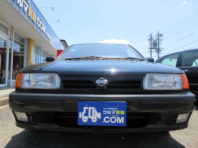 日産 プリメーラ １．８ ＣＩ－Ｓ ６０ＴＨアニバーサリー H5年 (東海) 99