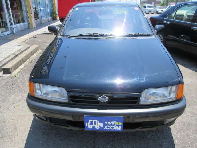 日産 プリメーラ １．８ ＣＩ－Ｓ ６０ＴＨアニバーサリー H5年 (東海) 99