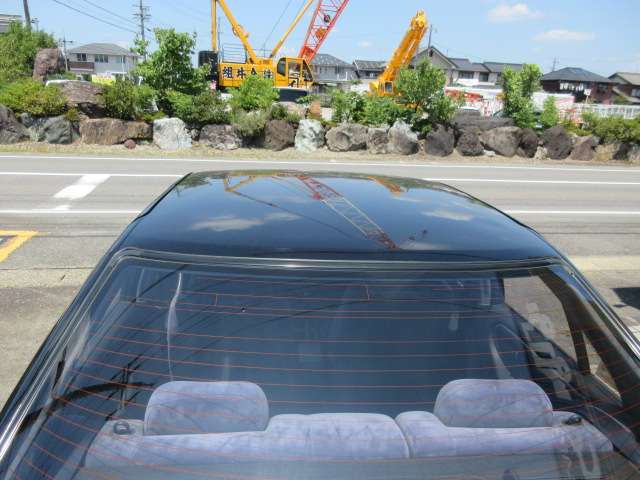 日産 プリメーラ １．８ ＣＩ－Ｓ ６０ＴＨアニバーサリー H5年 (東海) 99