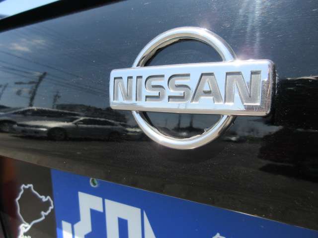 日産 プリメーラ １．８ ＣＩ－Ｓ ６０ＴＨアニバーサリー H5年 (東海) 99