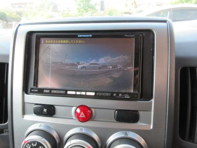 三菱 デリカ　Ｄ：５ ２．４ Ｇ パワーパッケージ ４ＷＤ H21年 (東海) 99